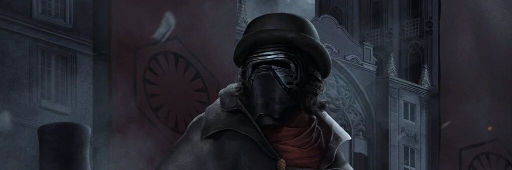 FascistEmpire's profile banner image
