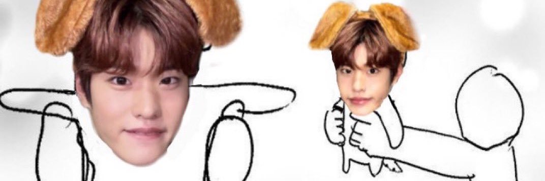lost_exoplanet's profile banner image