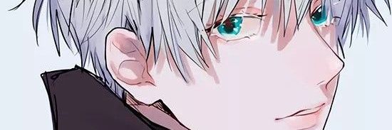 febiofc26's profile banner image