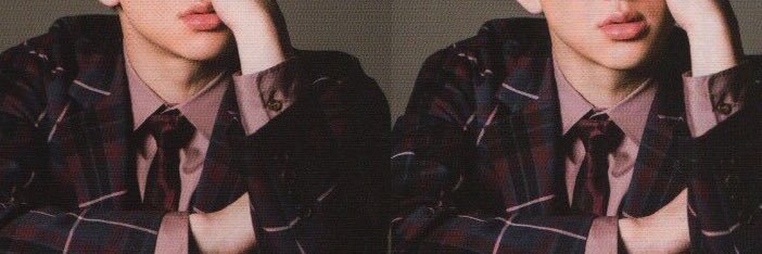 ___459220's profile banner image