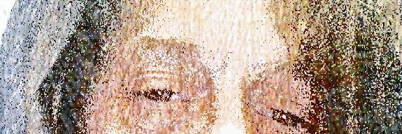 ShoeShaun's profile banner image