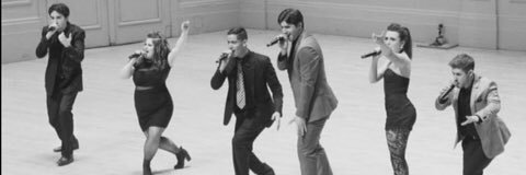 ❃ Linnea North ❃π² banner