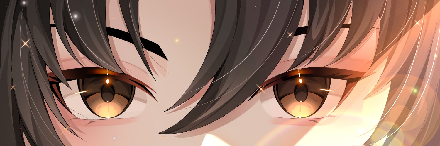 Dethryl banner