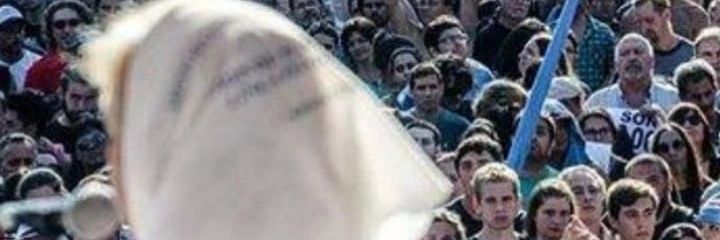 mbelesanchez's profile banner image