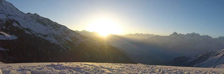 evandrunen's profile banner image