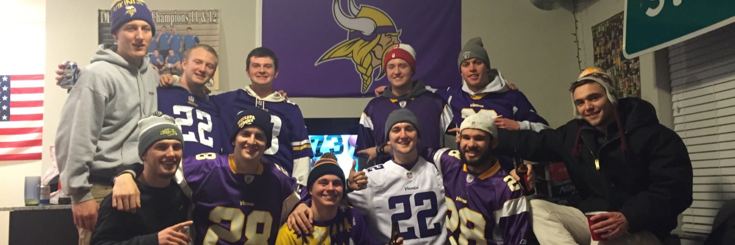 LoganScottPatch's profile banner image