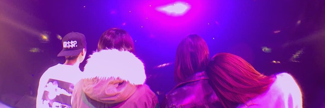 itzchenii's profile banner image