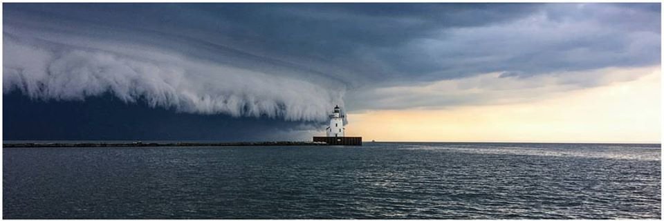 neoweather_us's profile banner image