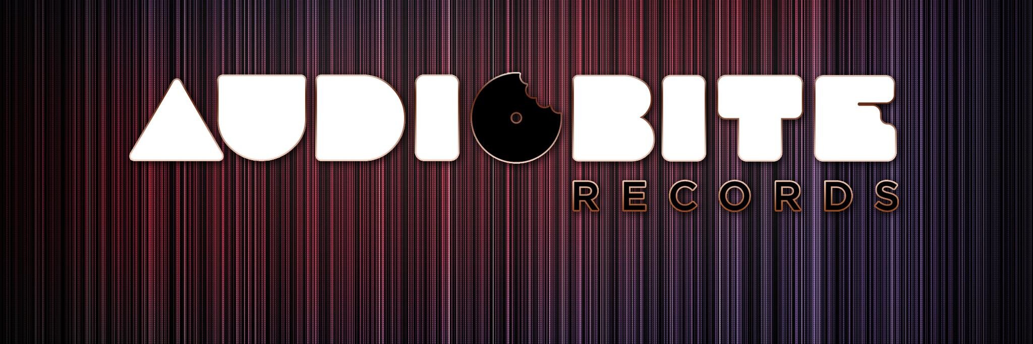 AudioBiteRecord's profile banner image