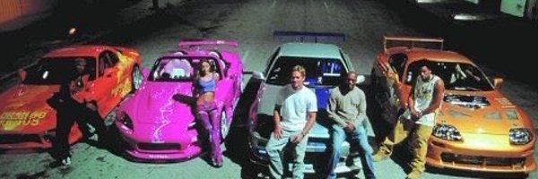 tomasz_ef Profile Banner