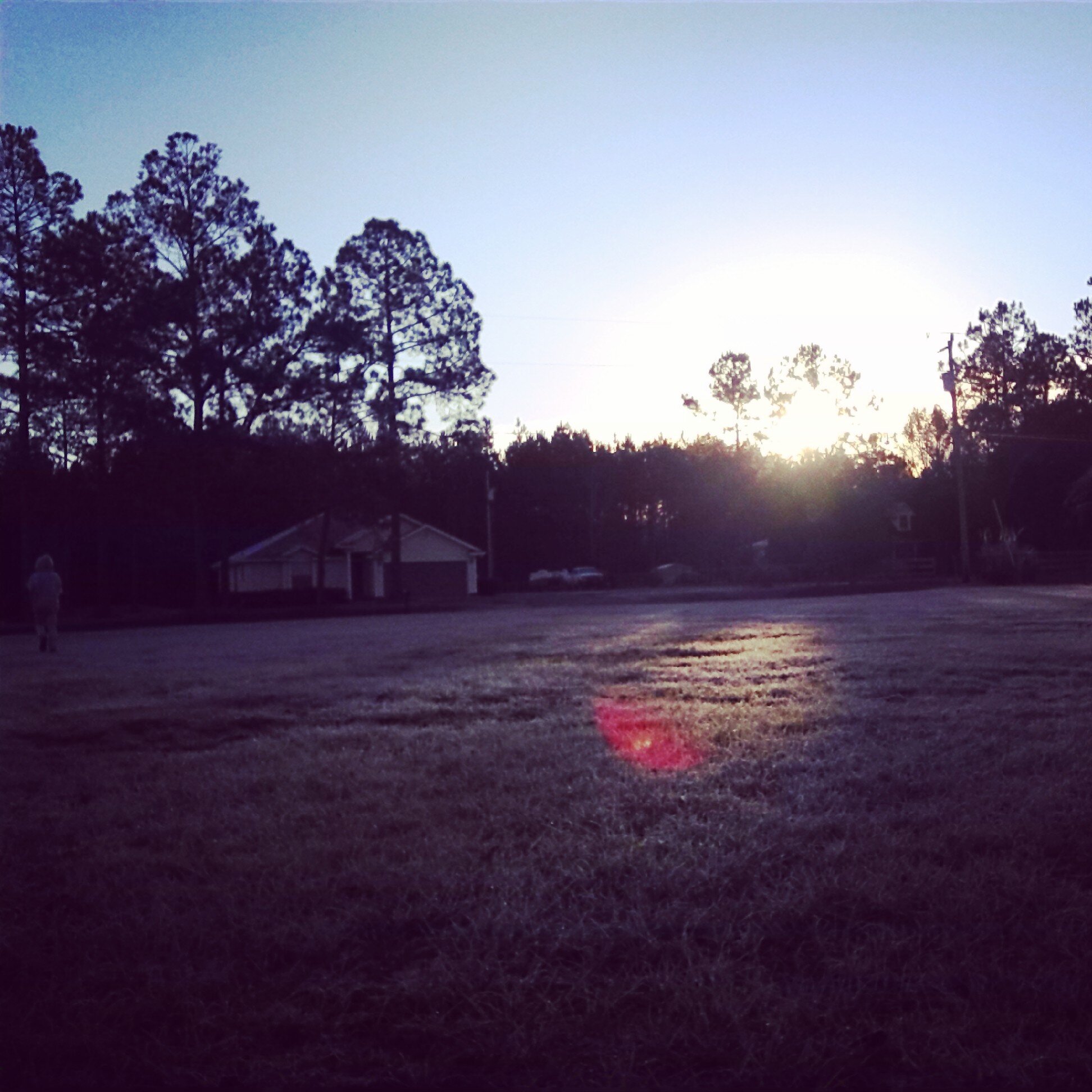 justinwiggins2's profile banner image