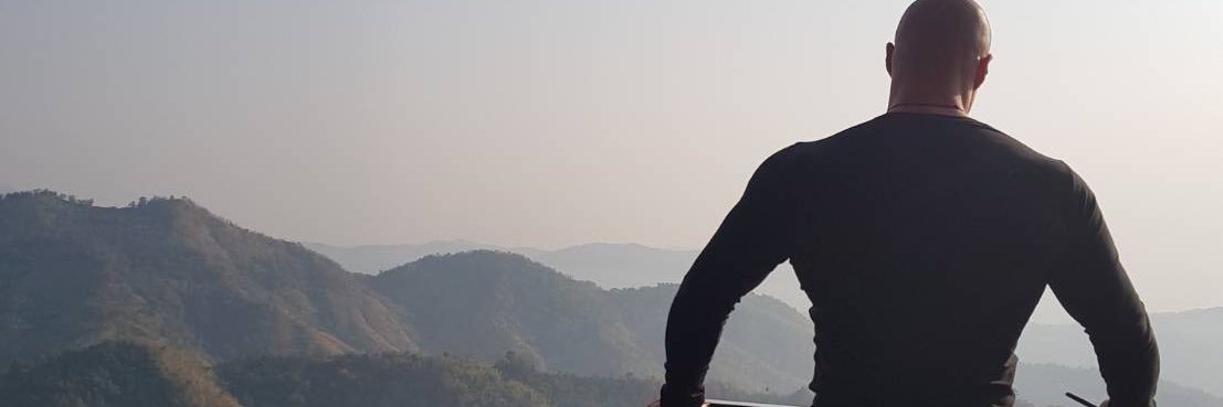 lysgaards's profile banner image