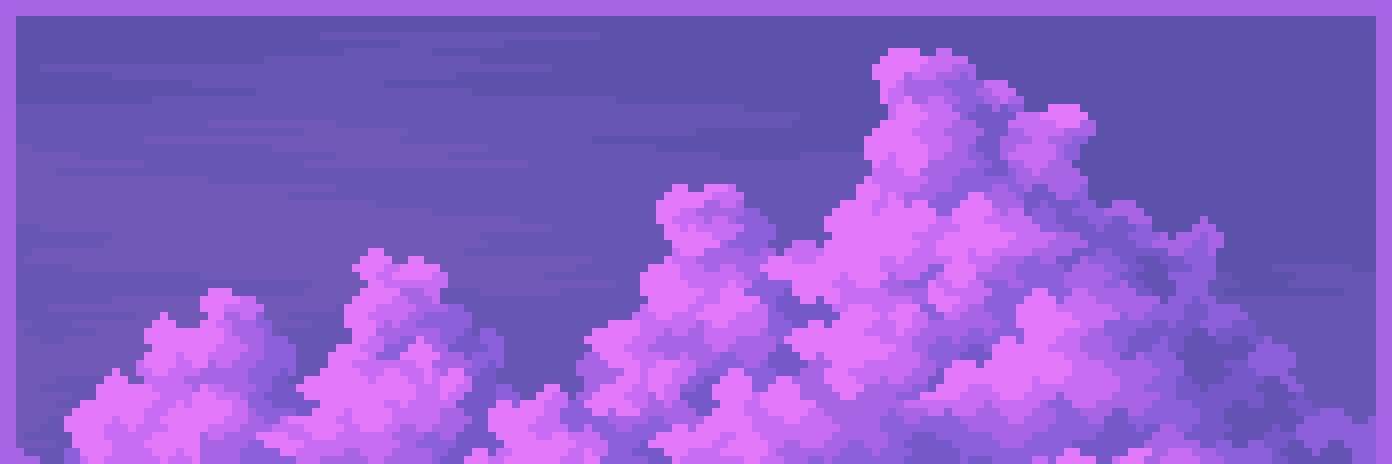 Risa_Base's profile banner image