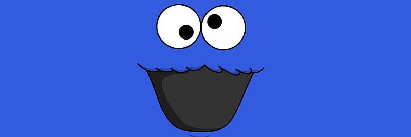 Jeeecaaa's profile banner image