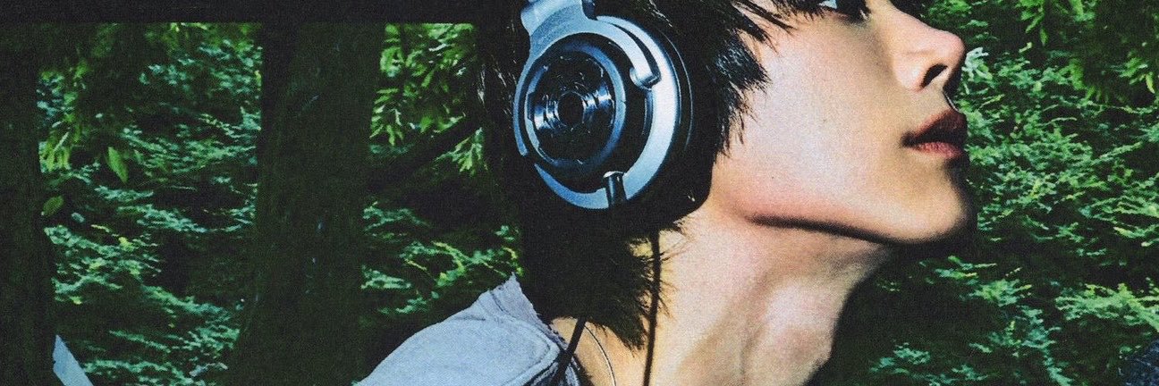 Leovix_6's profile banner image