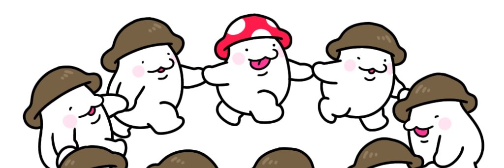 goct8's profile banner image