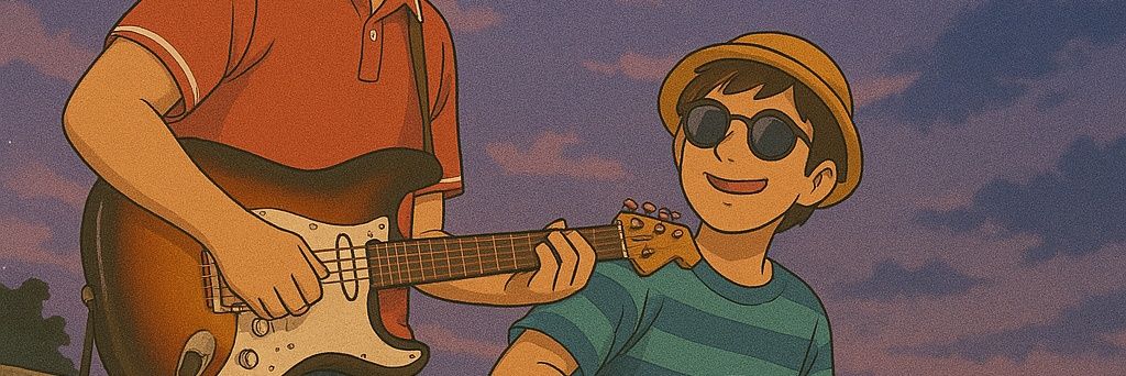 gaussftrhmn's profile banner image