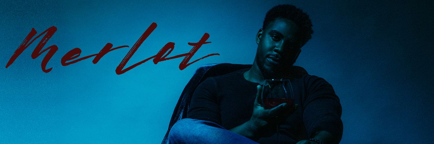 maxwellhunter1's profile banner image