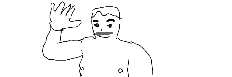 OOE_SNR's profile banner image