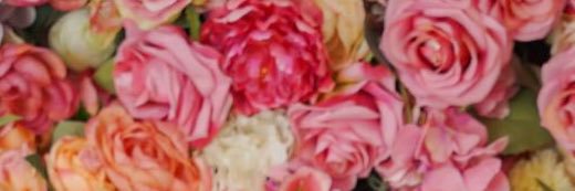 時代に逆行するがく banner