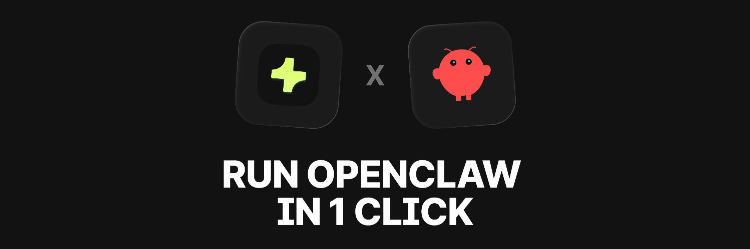 Konstantin Gladych banner