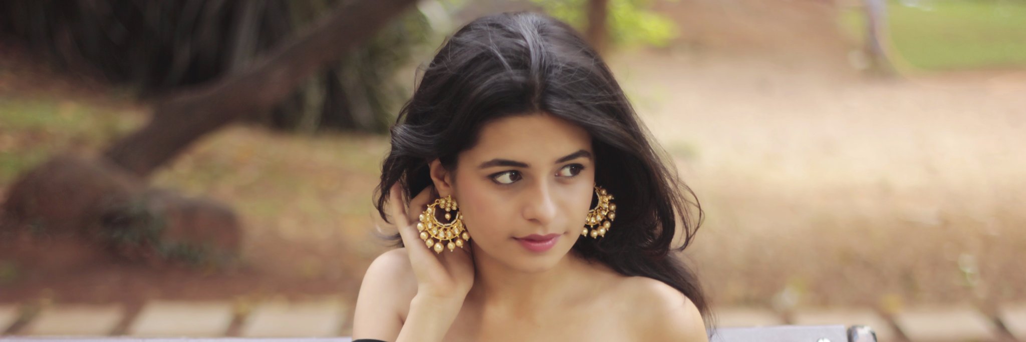 prernamehraa's profile banner image