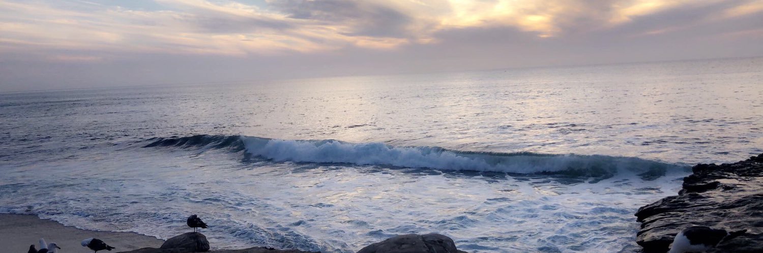 brynnheinert5's profile banner image