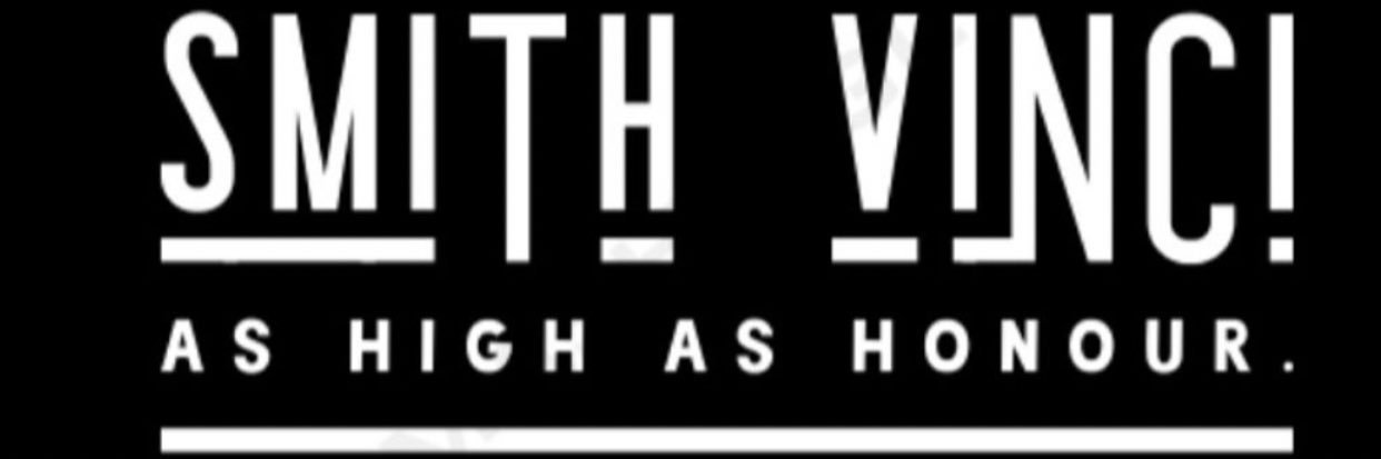 Qool_Smith's profile banner image