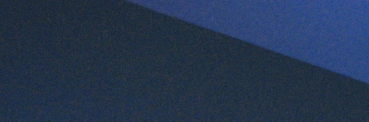 canteveroutdo's profile banner image