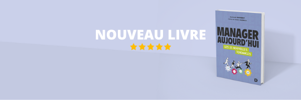 Jouvenot's profile banner image