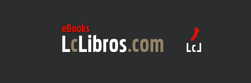 LiteraturasComLibros banner