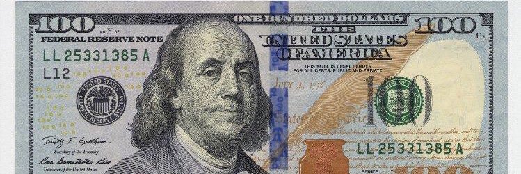 _flexguy's profile banner image
