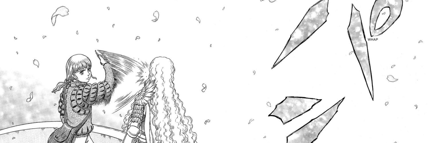 intergalactic96's profile banner image