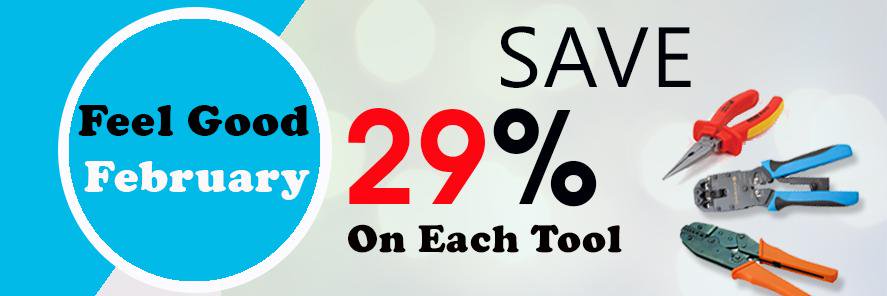 CableOnline's profile banner image