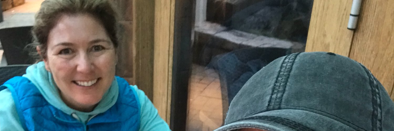 John Macdonald banner