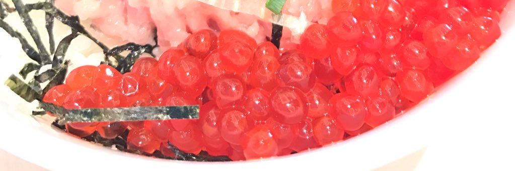 s_n_0000's profile banner image