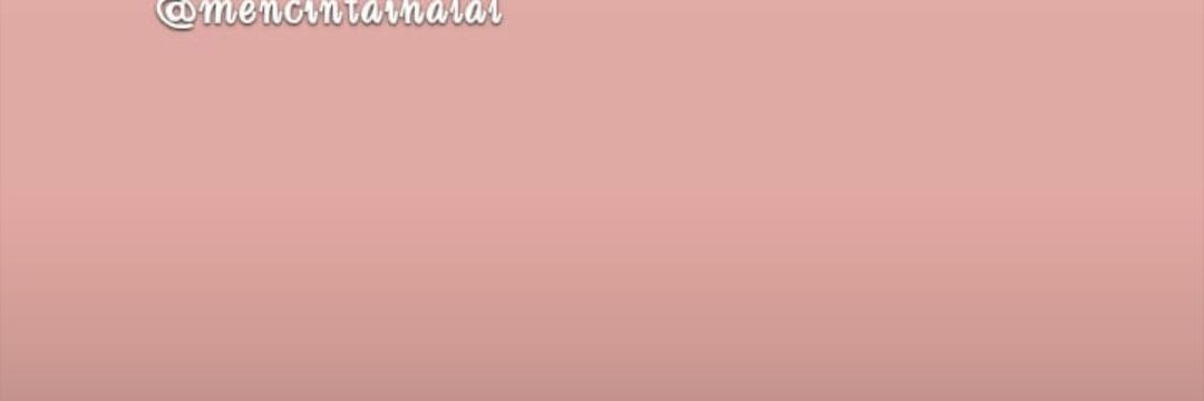 RArmawant's profile banner image