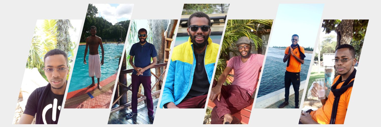 lelambonzo's profile banner image