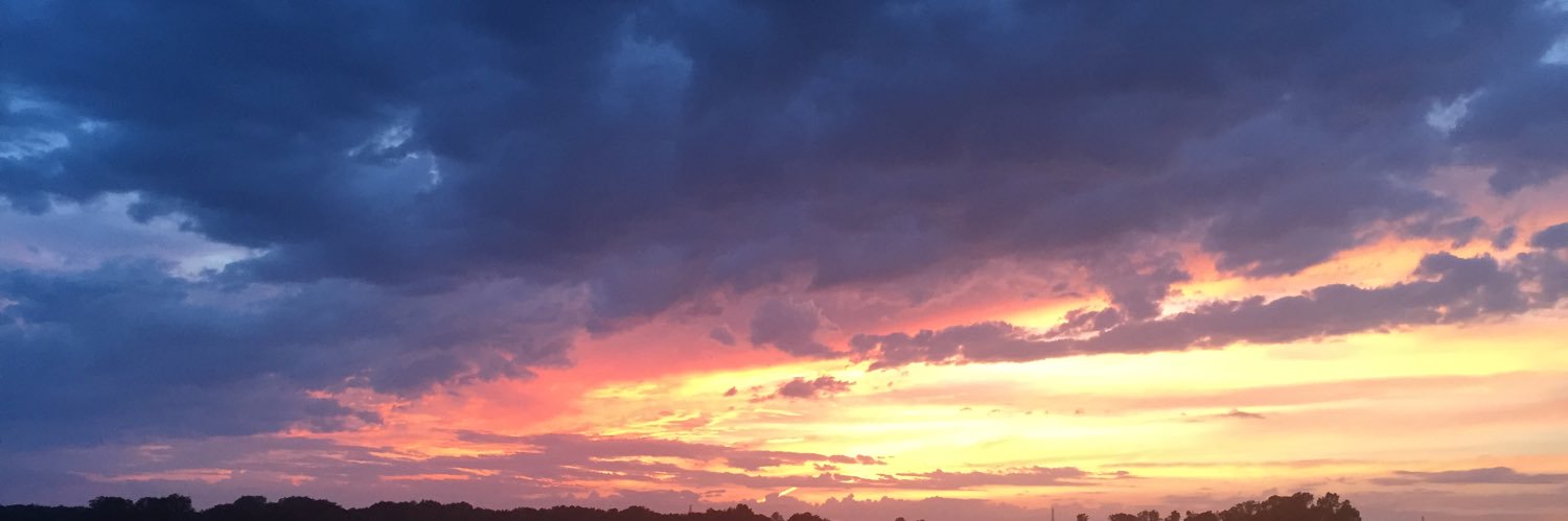 bchance33's profile banner image