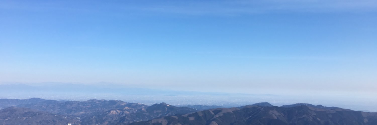 rmyu2525's profile banner image