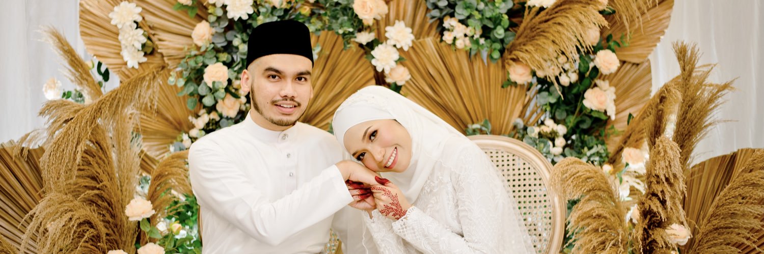 Dania Hamdan ⚜️ banner