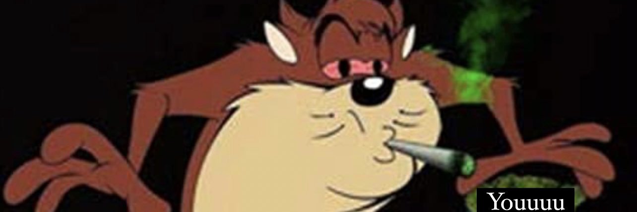 Taz_____'s profile banner image