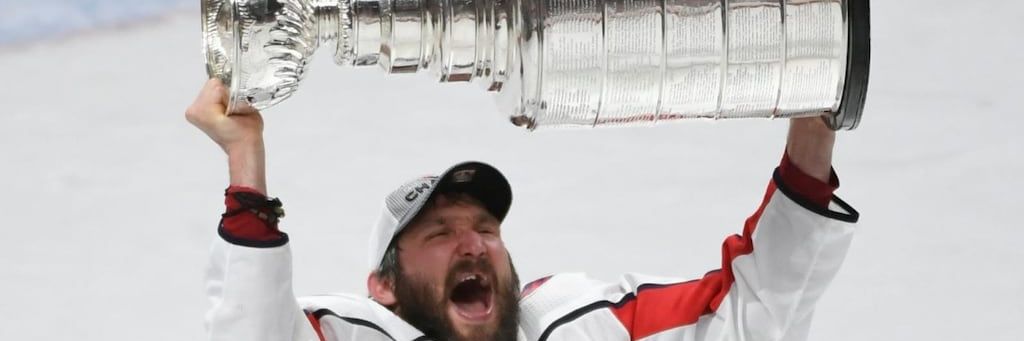 AEierman's profile banner image