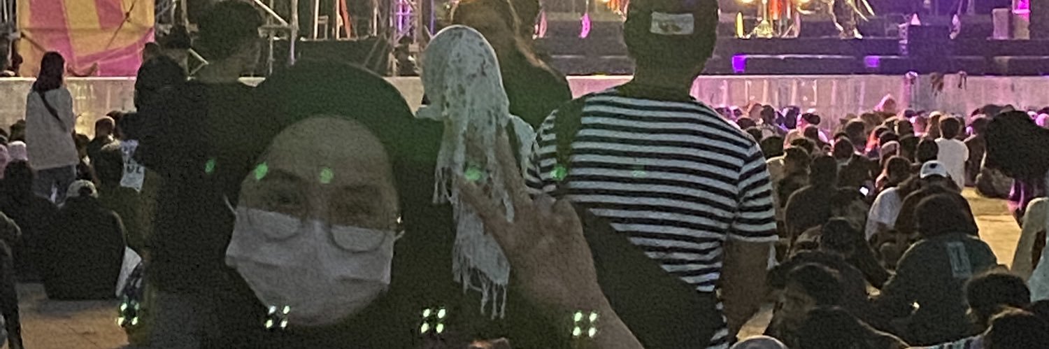 sup_sweg's profile banner image