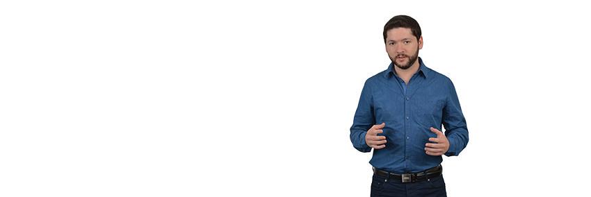 PantaleyS's profile banner image
