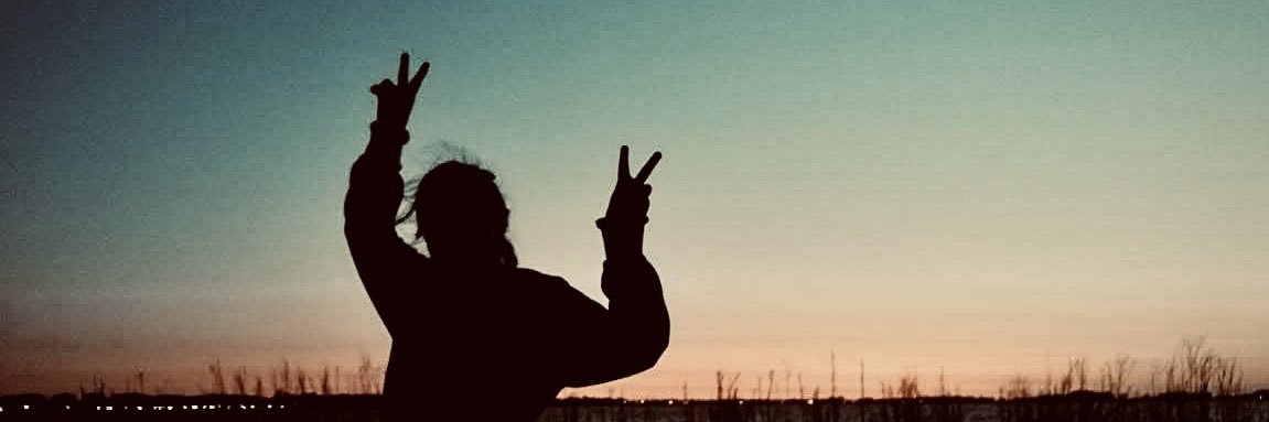 mcittadini_'s profile banner image