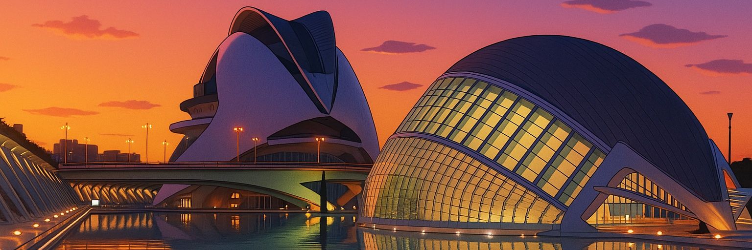 Manuel Palkowitsch banner