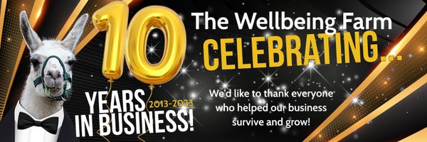 CeliaFarm Profile Banner