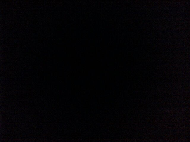 Fofa_ALMUTAIRI's profile banner image