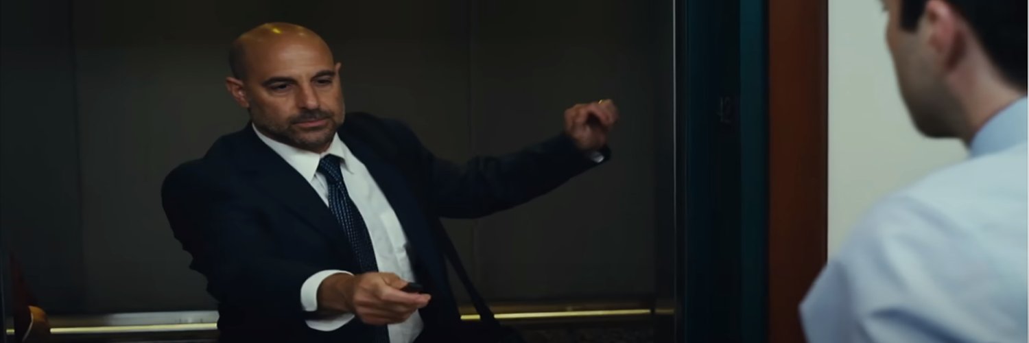 jack_herbert's profile banner image